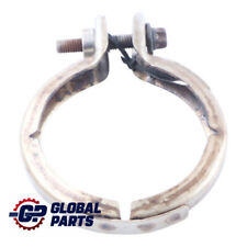 Mercedes X166 Exhaust System Clamp Connector Pipe Hose Tube A2024900841