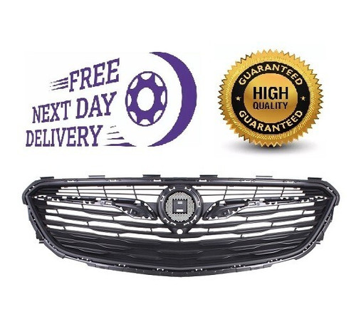 Fits vauxhall insignia - vauxhall,