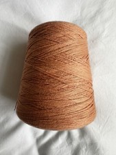 Yeoman “Brittany” 100%