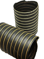 Classic Mini Air Vent Hose