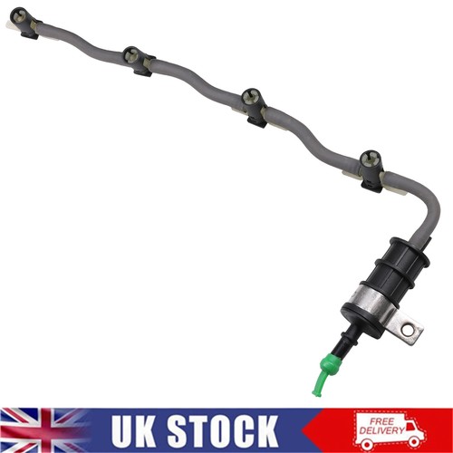 Fits for vauxhall - fits, vivaro