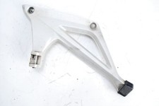 Rear left footrest BMW R 1200 RT K52 2014-2016