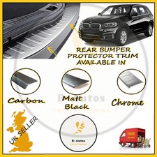  DOG BACK BUMPER PROTECTOR