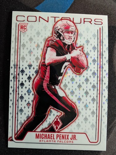 2024 panini phoenix contours - 2024,