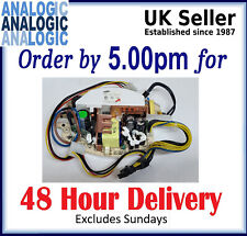 Original Apple PSCF151101A Power Supply iMac G4 Flat Panel 17-inch 800MHz