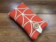 HANDMADE iPHONE 14 / PLUS /