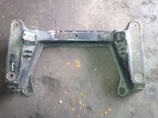 SUSPENSION CROSSMEMBER FRONT Monza Senator A Royale 90209503