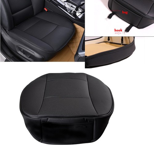 Full surround car front - 1x,