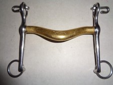 Neue Schule Turtle Tilt