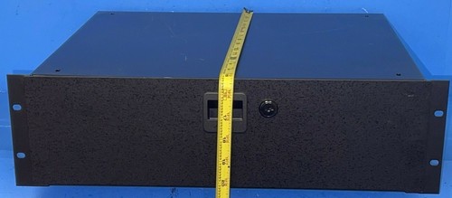 Middle atlantic products d5lk - atlantic,