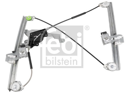 Febi bilstein 175586 - febi,