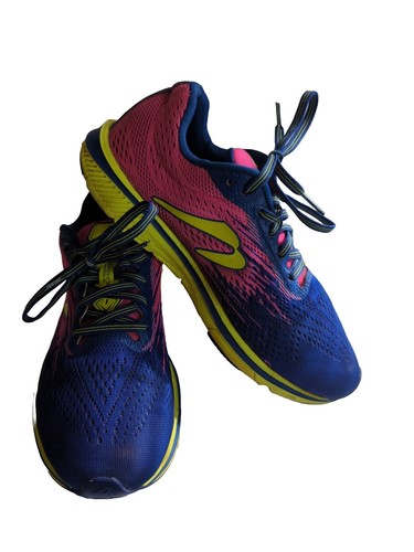 Newton women running - women’s,