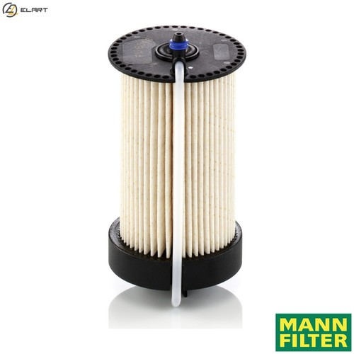 Fuel filter 8046 for - 8046,
