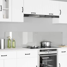 Walplus glass kitchen - walplus,