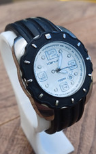 Kahuna K10-0003L Ladies black