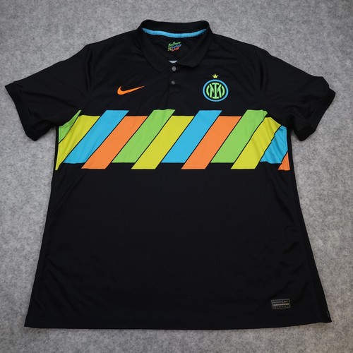 Inter milan shirt mens - milan,