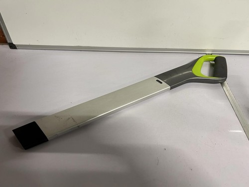 Gtech airram mk1 dm001 ar02 - gtech,