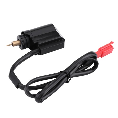 丨2 pin carburetor automatic - pin,