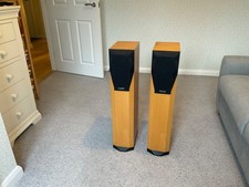 Mission 782 Floor Standing