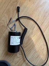 Electric Recliner Chair Actuator Motor - JINHUA JLDQ.1.605.811A (DC 29V)