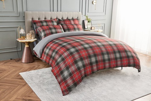 Super dreamer duvet - duvet, cover