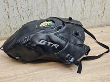 Kawasaki GTR 1400 2007-2009