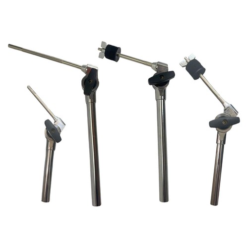 Cymbal arm stand - arm,