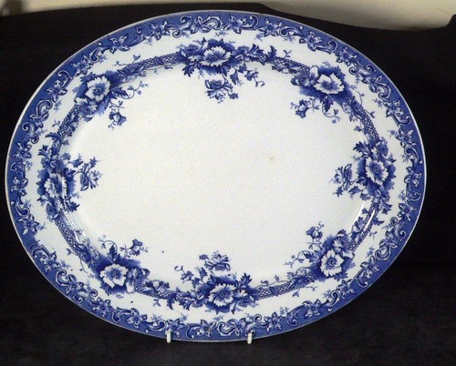 Antique keeling co late - antique,