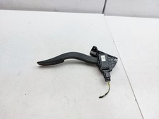 JAGUAR XE X760 ACCELERATOR