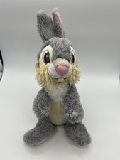 Disney Thumper 10 Inch Plush