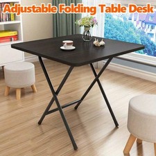 Heavy Duty Portable Folding TV