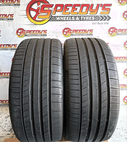235 35r19 91y continental - 91y,