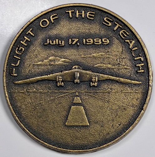 Commemorative coin 2 1st - coin:, b-2