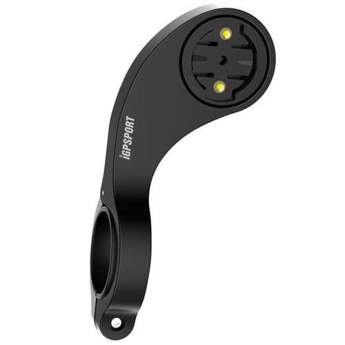 M80 extended front bike mount - m80,