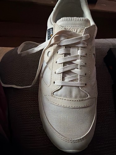 Saucony jazz utilitarian - jazz, 81