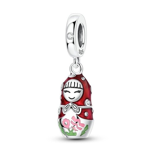 S925 sterling silver - s925,