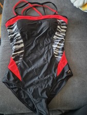 F&F Women's All-in-One