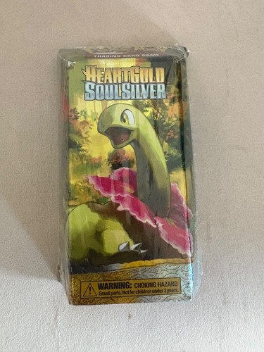Pokemon tcg heart - tcg, gold