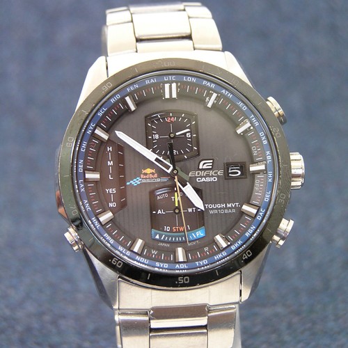 Super rare casio - rare!],