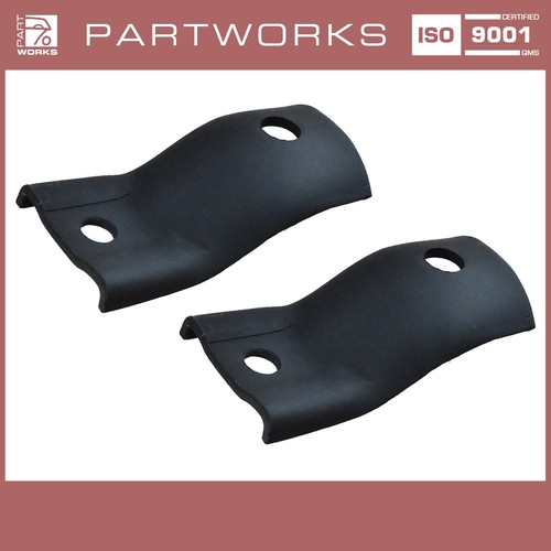 Guard wishbone for porsche - wishbone,