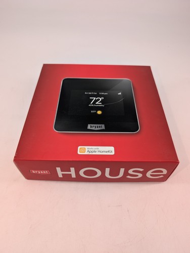 Bryant wem01 house wise - t6-wem01-a,