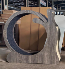 85cm Cat Exercise Wheel
