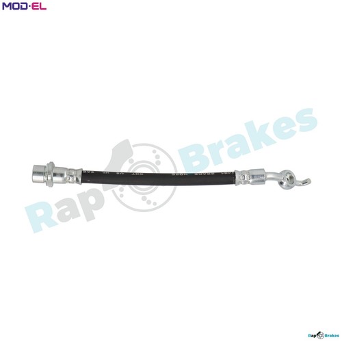 Brake hose h1362 for toyota - brake,