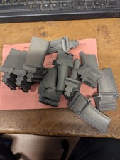 Job Lot X10 Boeing CFM56-7B