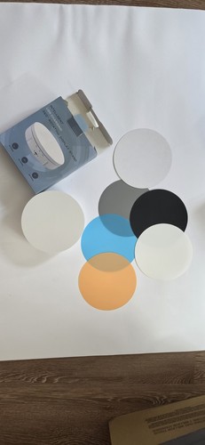 360 electric rotating - 360°,