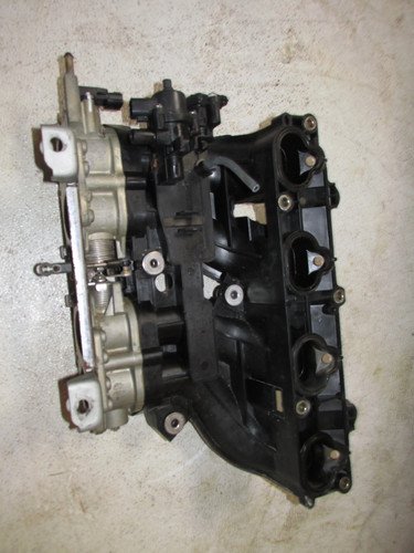 Yamaha 150hp stroke outboard - yamaha,