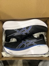 Asics Gel-Nimbus 27 Road
