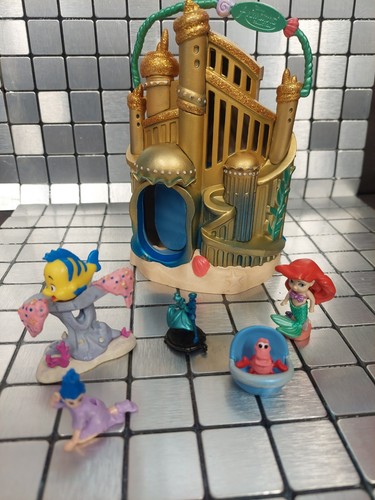 Disney animators collection - disney,