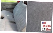 , Made to fit 1989-1995 Pickup