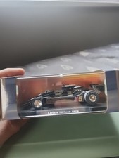 Grand Prix Legends Of Formula